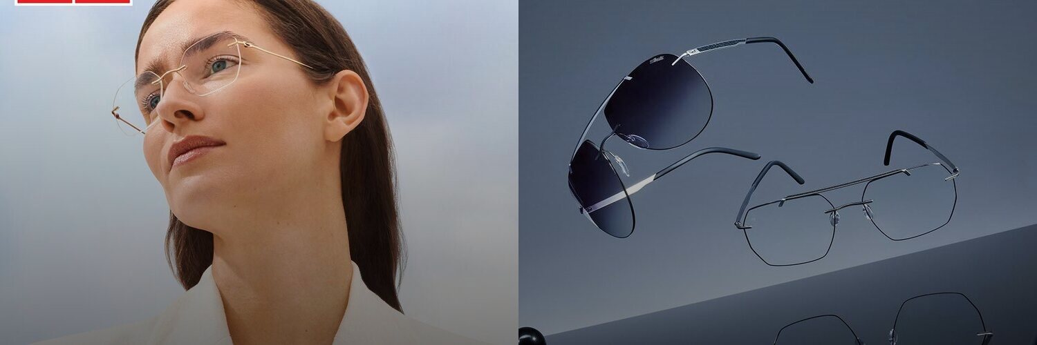 Rimless Glasses Guide: Pros, Cons, Prices & the Best Models 2026