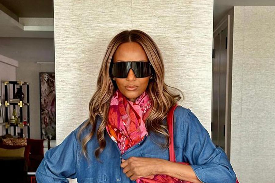 women's mask sunglasses
