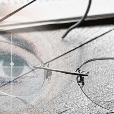 Eyeglass Lens Types, Features & Prices