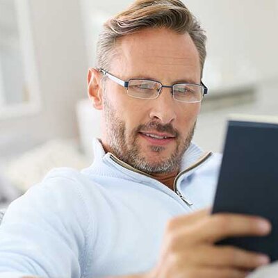 Why You Should Avoid Cheap Eyeglasses