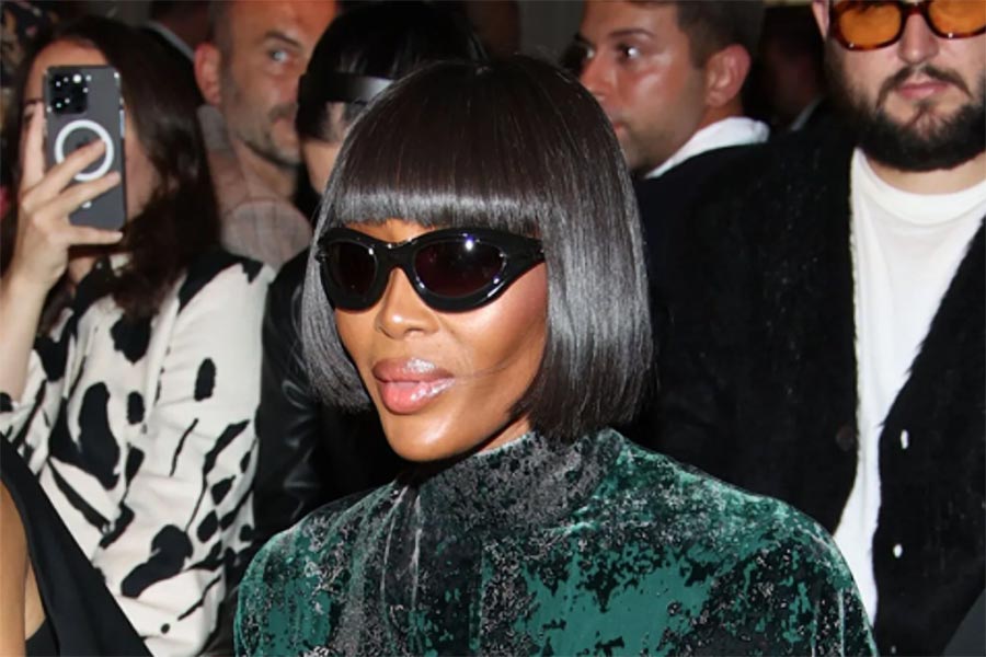 wrap sunglasses