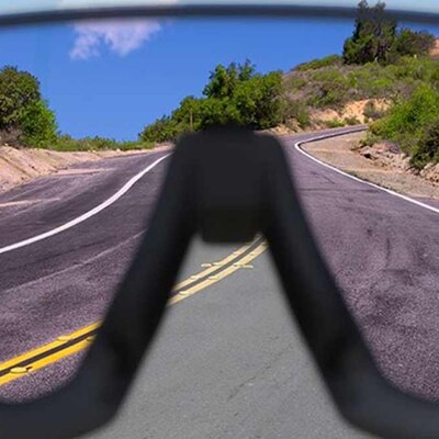 What Is Oakley Prizm? Lens Technology Explained