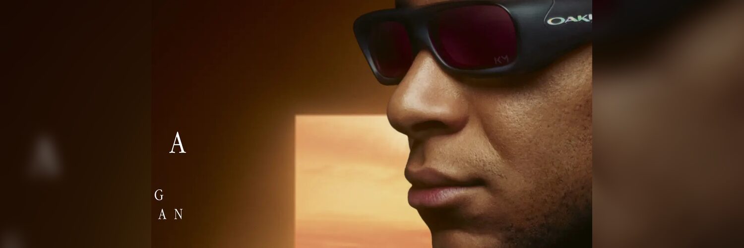 Oakley Frogskins vs Holbrook: Which One Is Right for You?