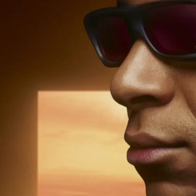Oakley Frogskins vs Holbrook: Which One Is Right for You?