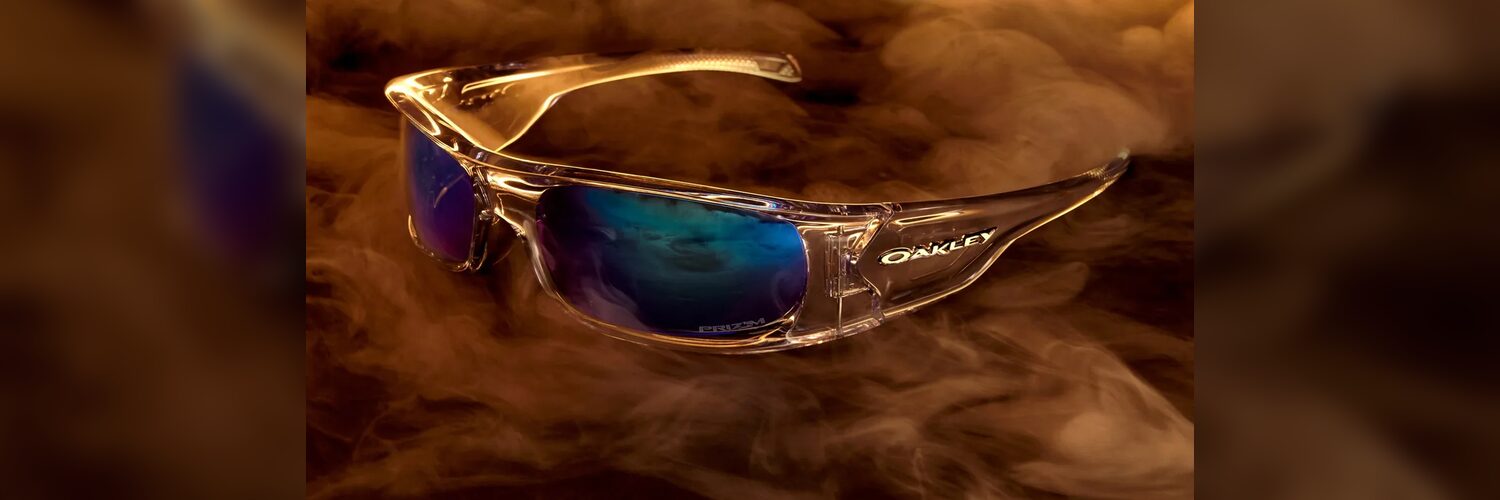 Oakley Meta HSTN: The AI Glasses Uniting Sport & Technology