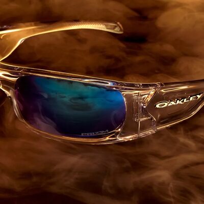 Oakley Meta HSTN: The AI Glasses Uniting Sport & Technology