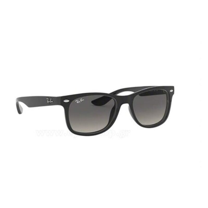 Ray-Ban Junior kids' sunglasses