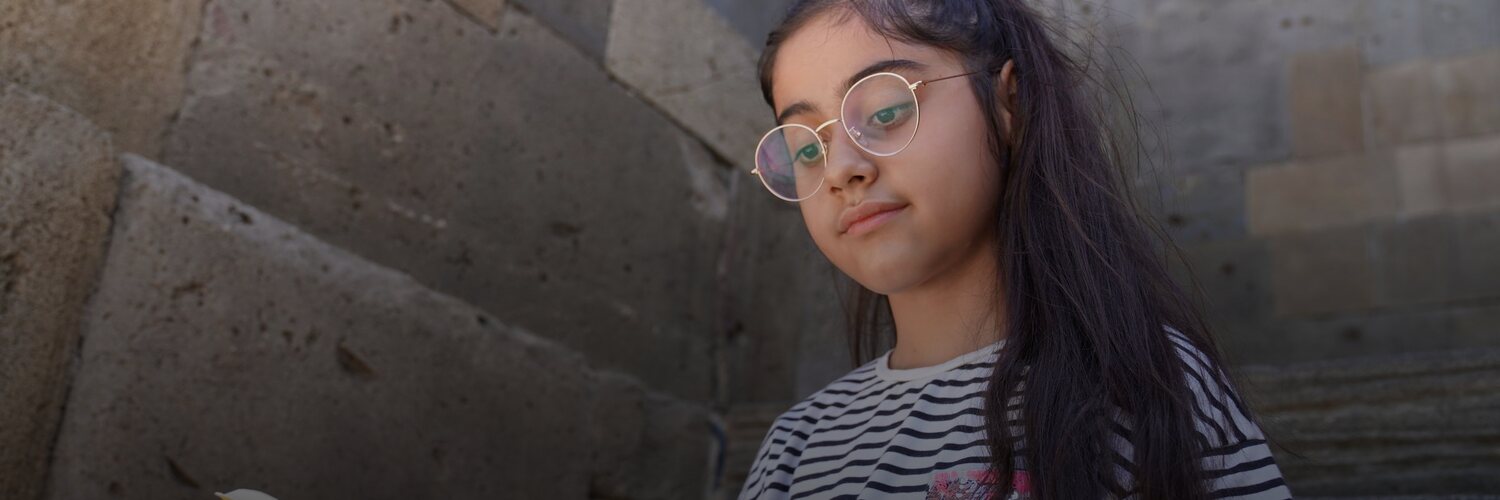 Childhood Myopia Control Lenses: MiYOSMART, Stellest & Shamir Optimee