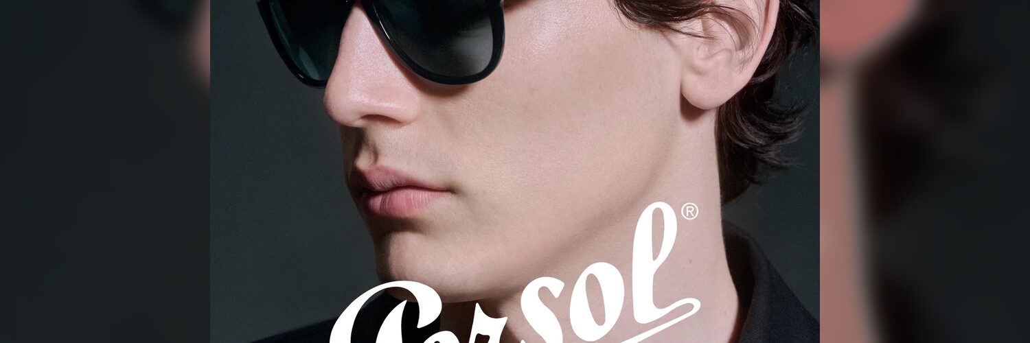 Persol 714: The Folding Sunglasses of Steve McQueen