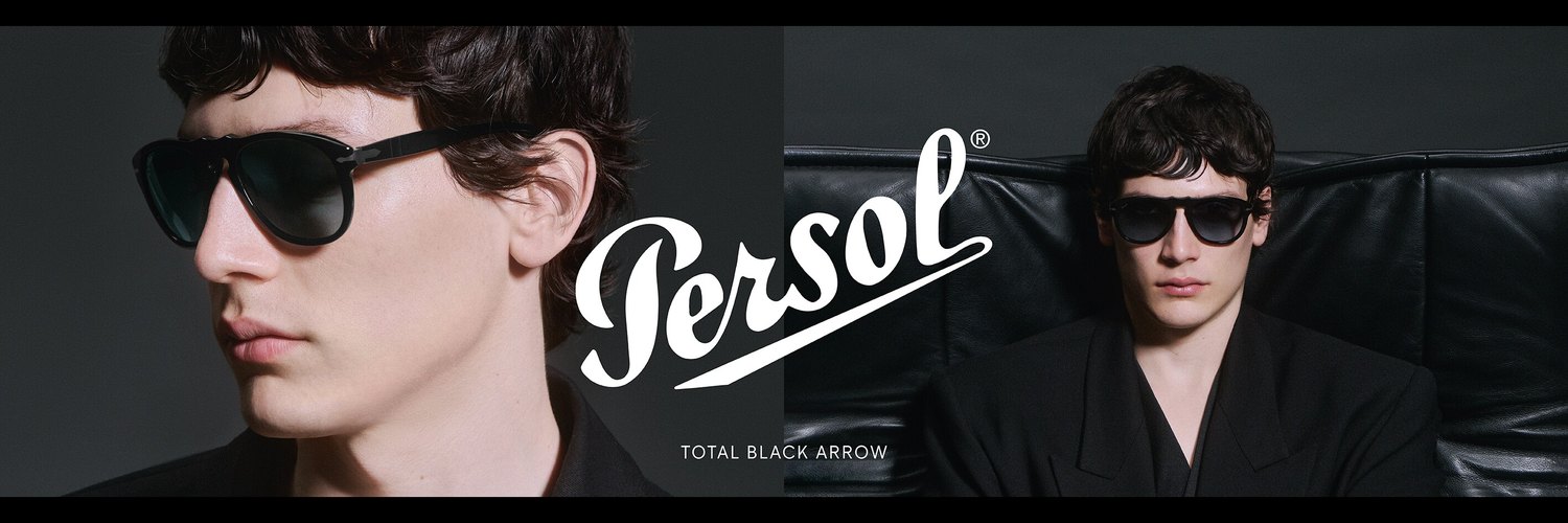 Persol Sunglasses 2026: 649, 714 Steve McQueen, Meflecto & How to Choose