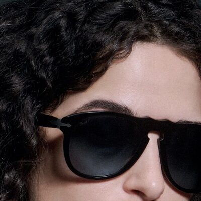Persol vs Ray-Ban: Which One Suits You?