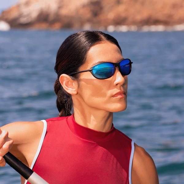 Maui Jim PolarizedPlus2 sunglasses 2026 — water sports