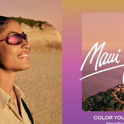 Polarized Sunglasses: How Much They Cost & Are They Worth It
