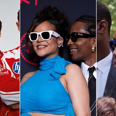How Much Do Sunglasses Cost in 2026? A Price Guide