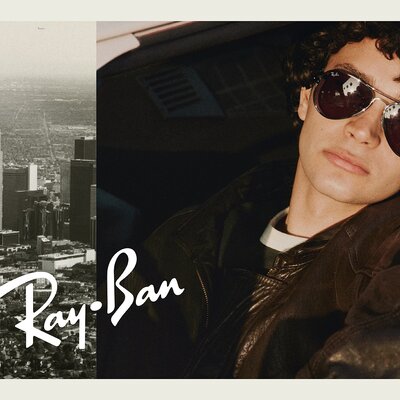Ray-Ban vs Oakley: Which Should I Choose?