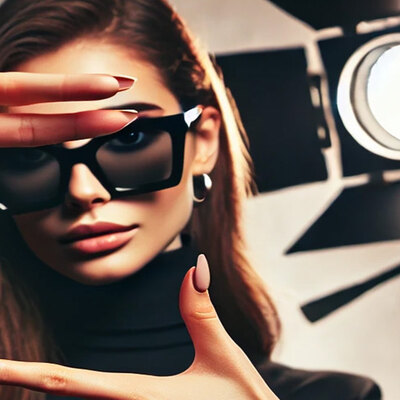 The Best Women's Sunglasses for Your Face Shape