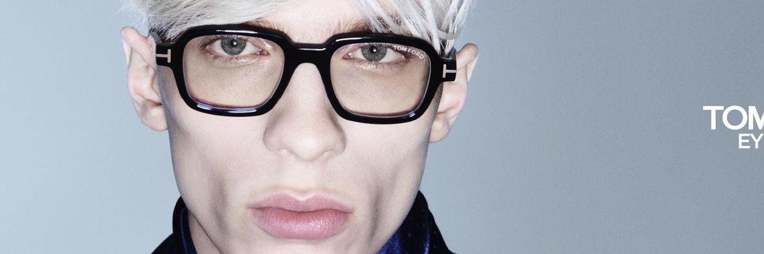 Tom Ford Sunglasses 2026: the T, Iconic Models (Snowdon, Anoushka) & How to Choose