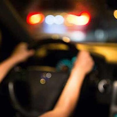 The Best Glasses for Night Driving: Truth and Myth